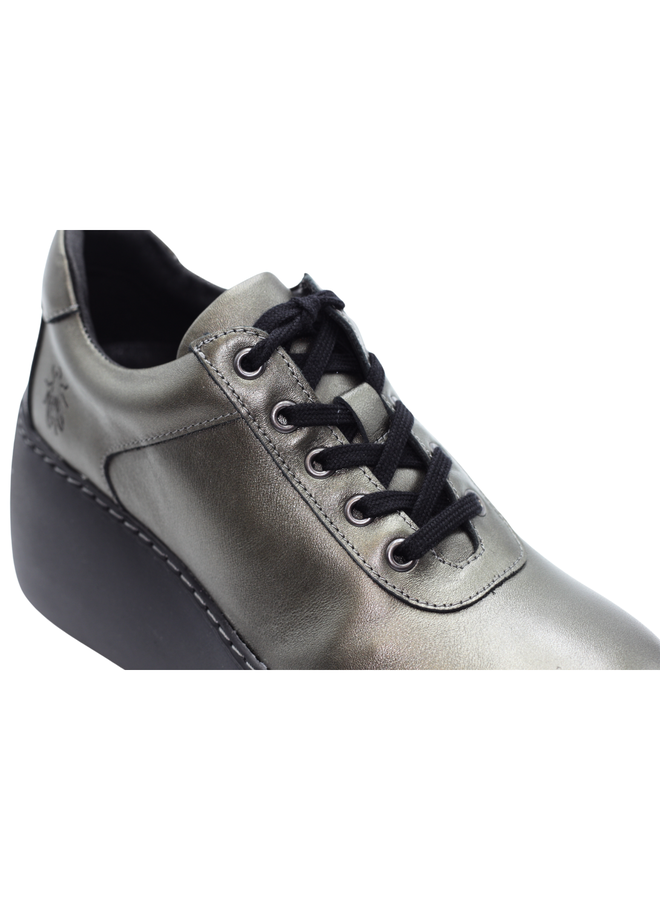 Wedge sneaker DUBLIN DIPO638