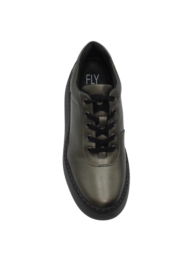 Wedge sneaker DUBLIN DIPO638