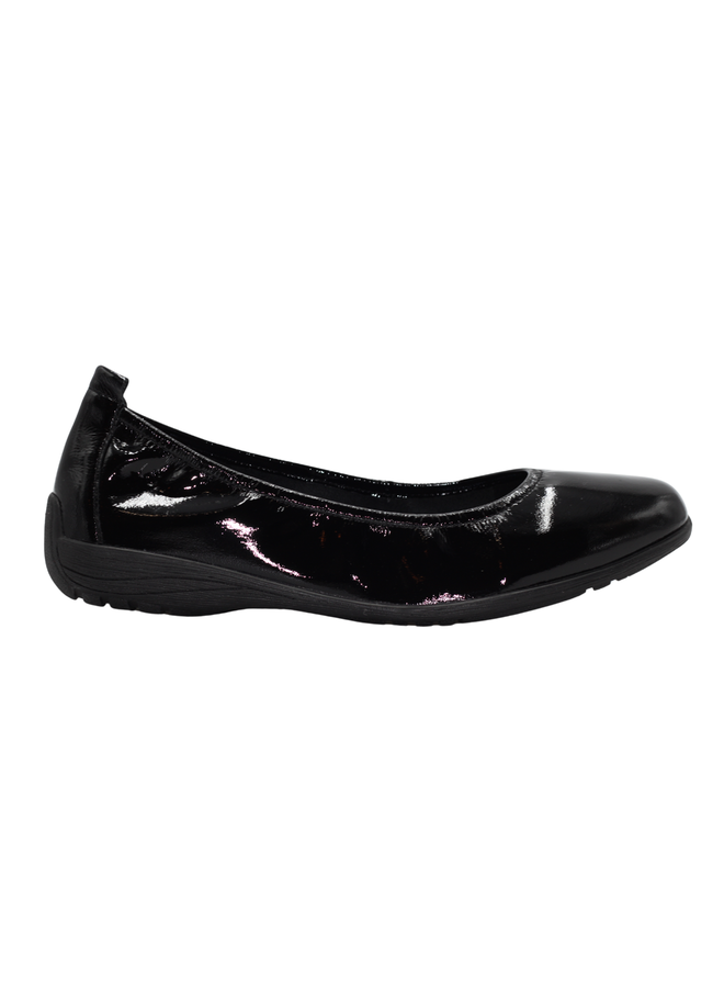 Patent Ballerina 74801 FENJA