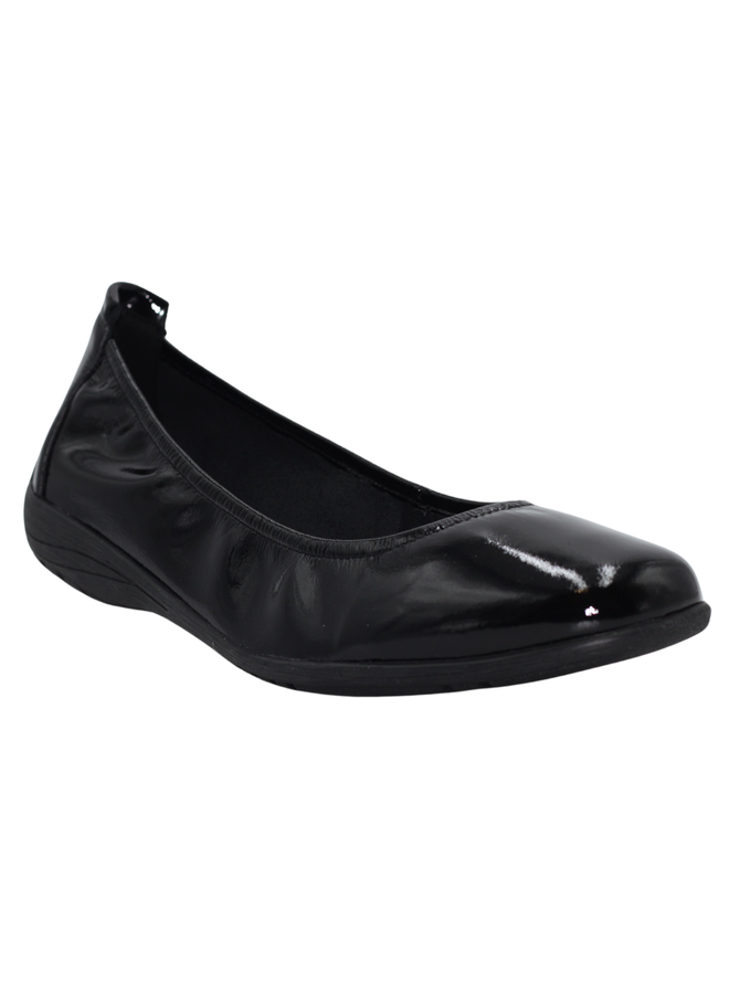 Patent Ballerina 74801 FENJA