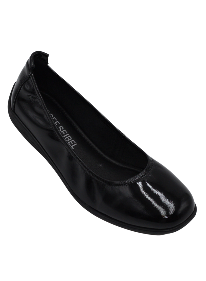 Patent Ballerina 74801 FENJA