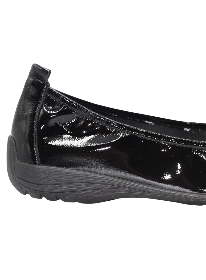 Patent Ballerina 74801 FENJA