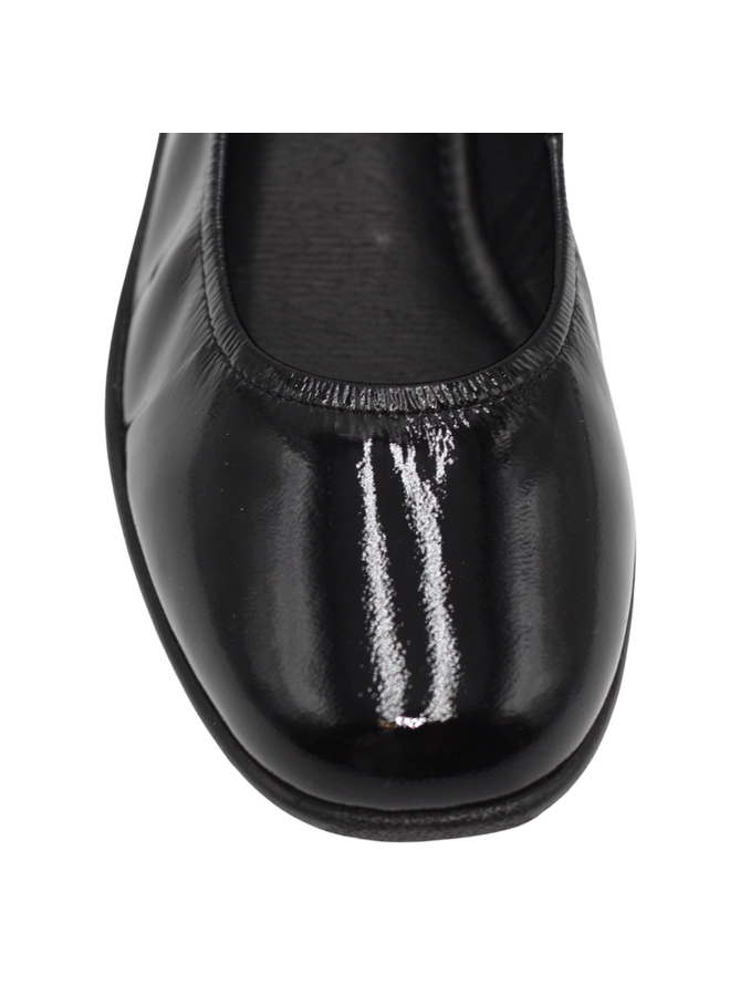 Patent Ballerina 74801 FENJA