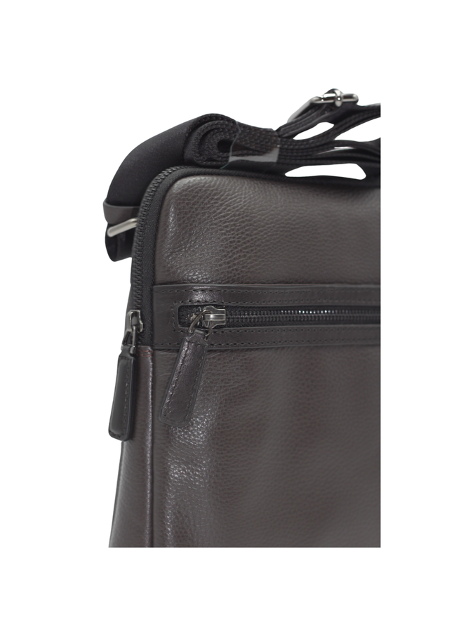 Midsize Messenger  Bag  4952590