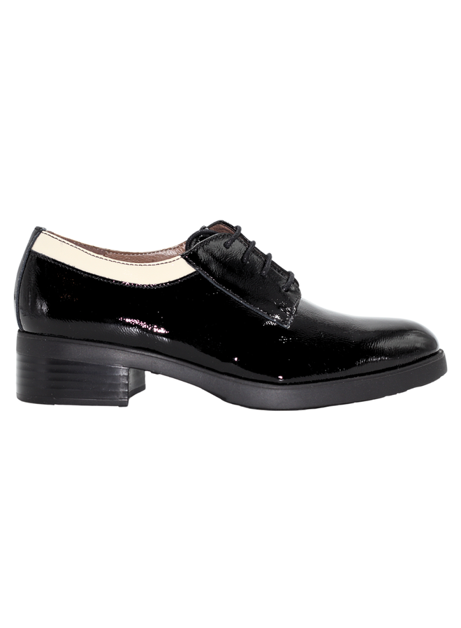 Patent Oxford D-9321