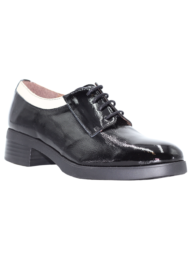 Patent Oxford D-9321