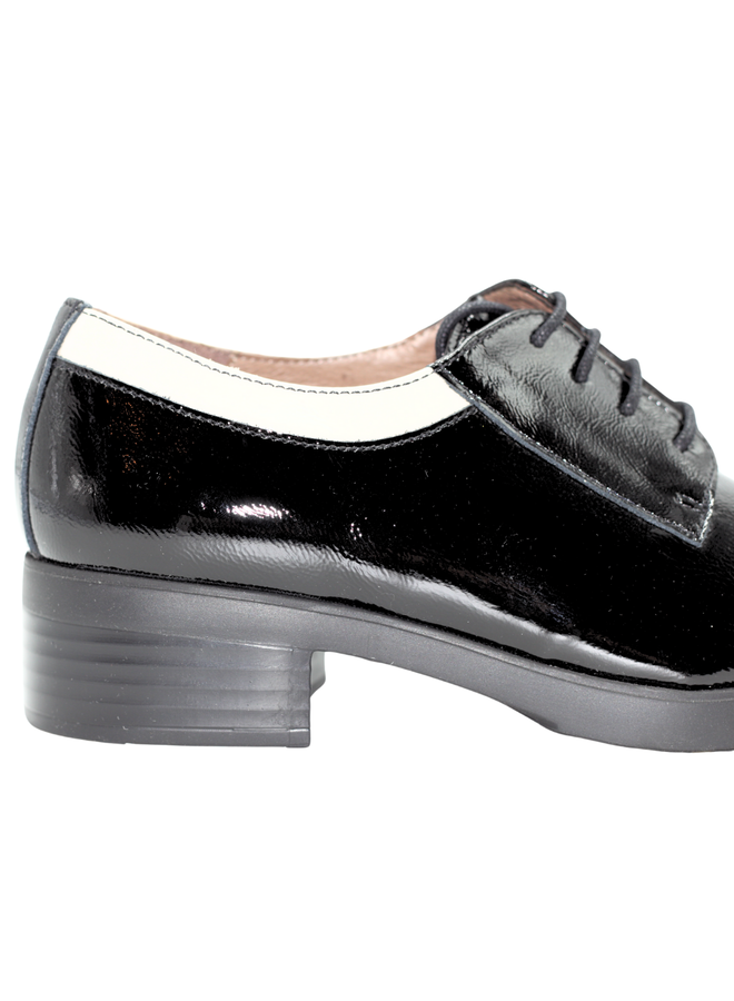 Patent Oxford D-9321