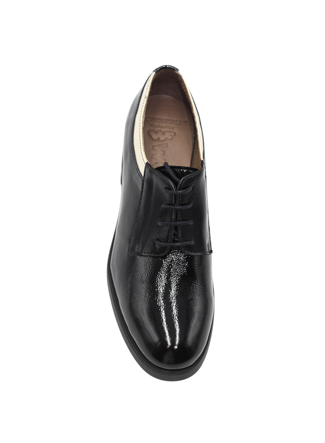 Patent Oxford D-9321