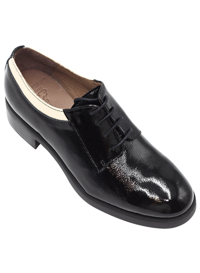 Patent Oxford D-9321