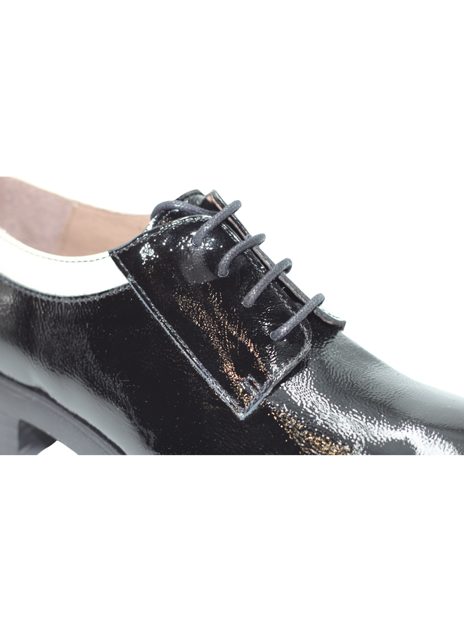 Patent Oxford D-9321