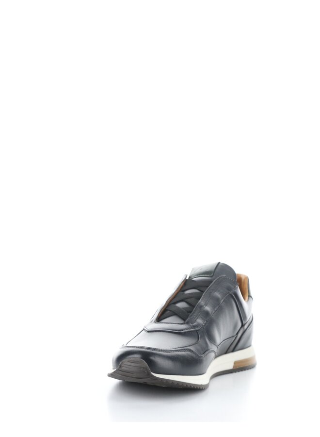 Elastic Sneaker 13505