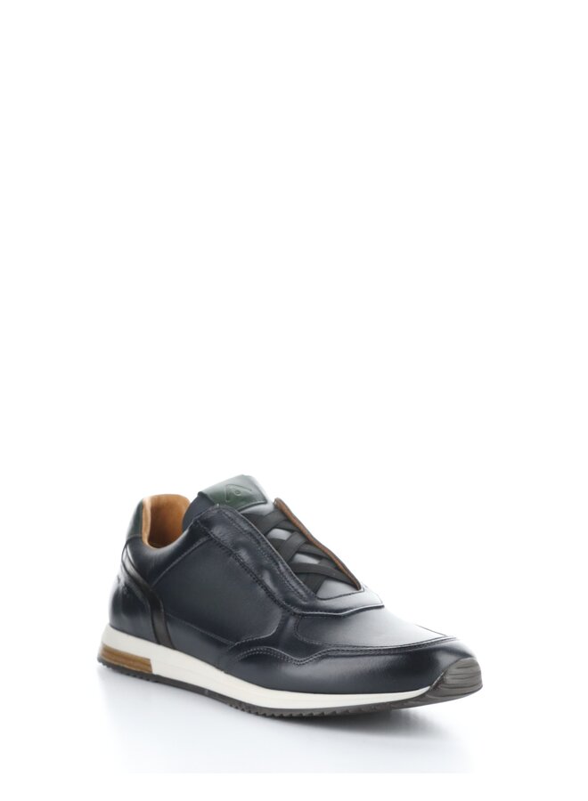 Elastic Sneaker 13505