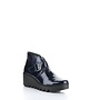 Wedge Buckle Bootie BIRT397