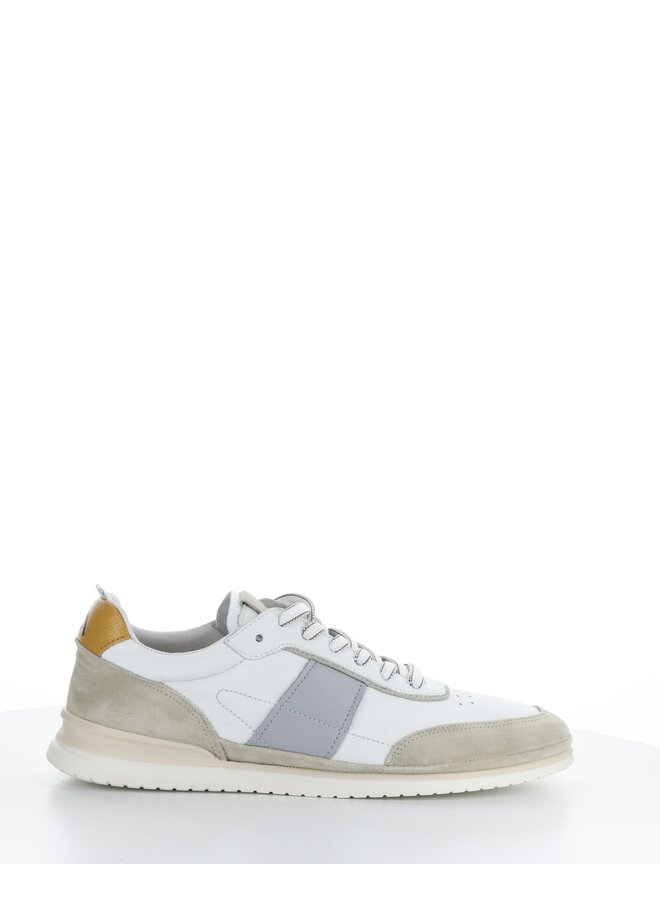 Laced Sneaker 11939