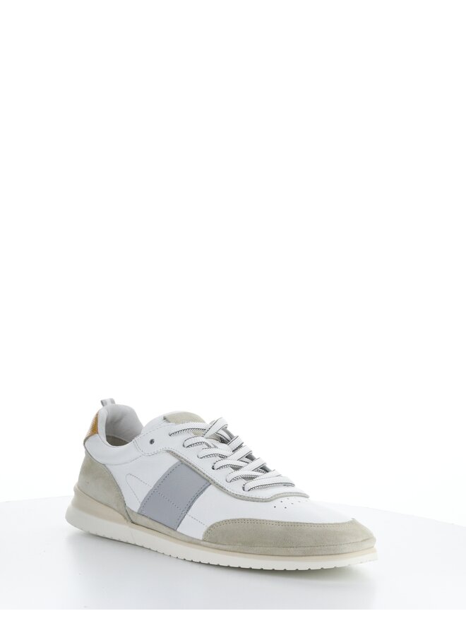 Laced Sneaker 11939
