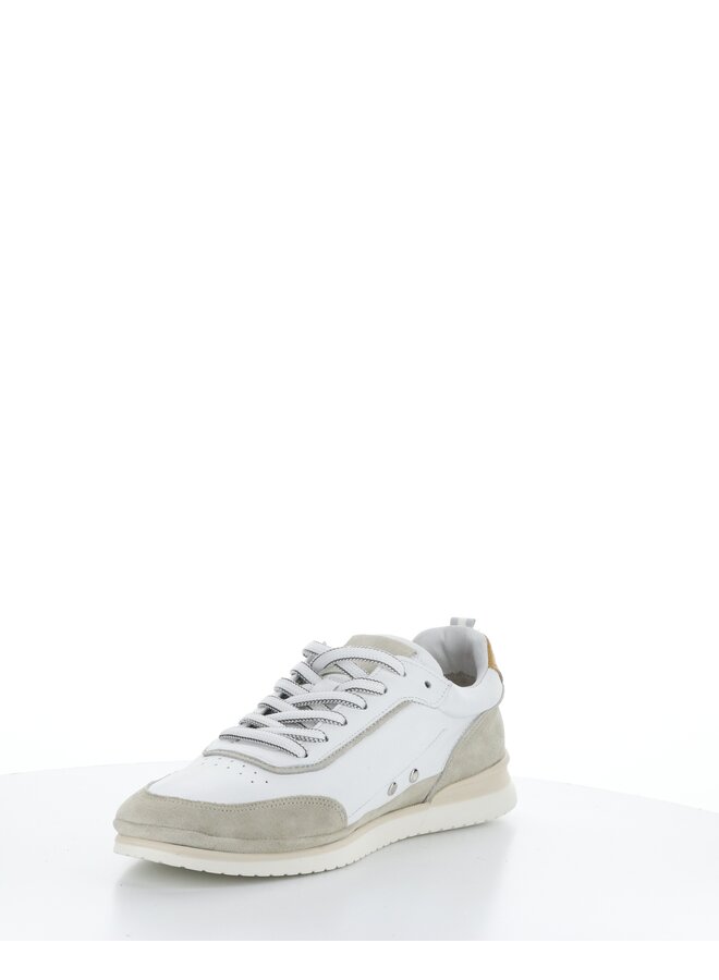 Laced Sneaker 11939
