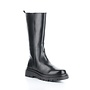 Tall Waterproof Boot MARIE