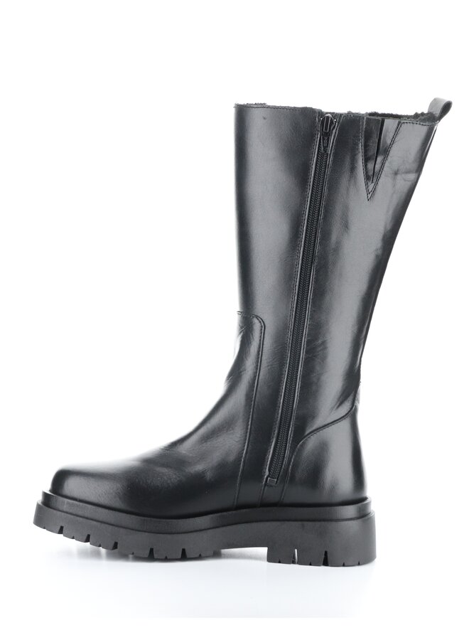 Tall Waterproof Boot MARIE