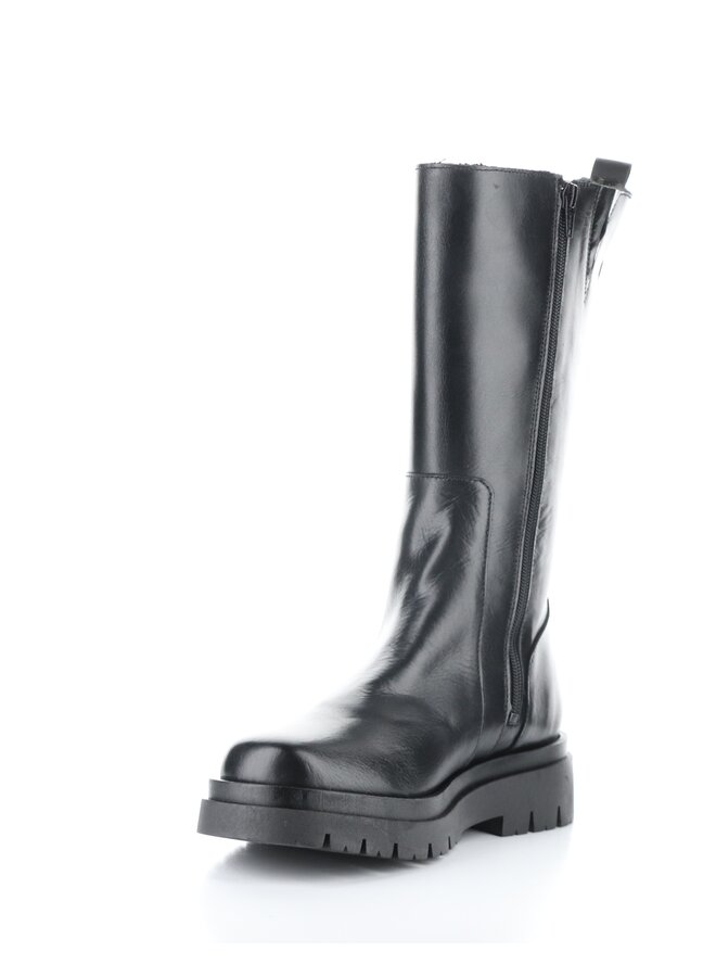 Tall Waterproof Boot MARIE