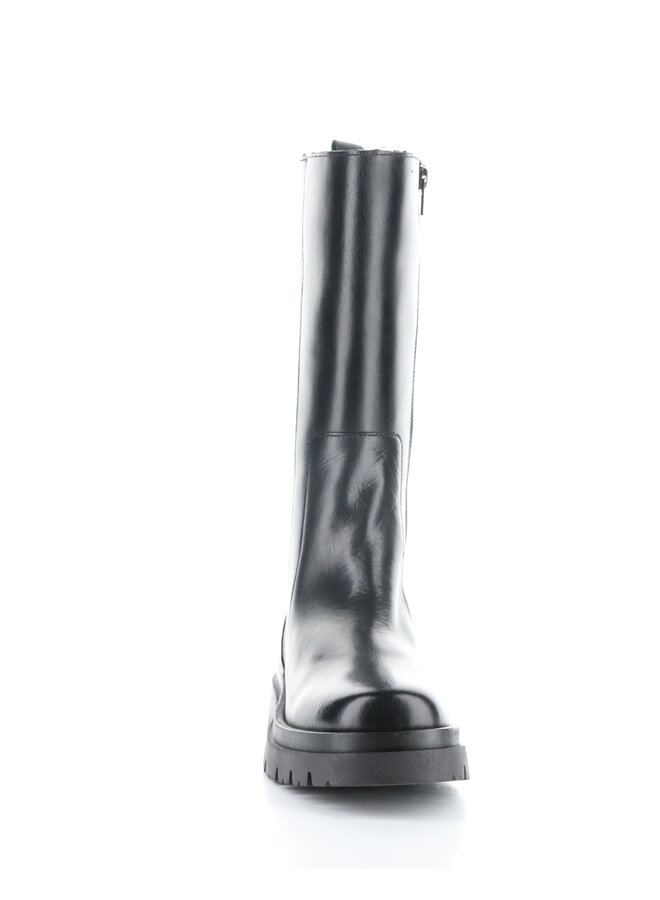 Tall Waterproof Boot MARIE