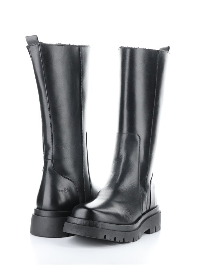 Tall Waterproof Boot MARIE