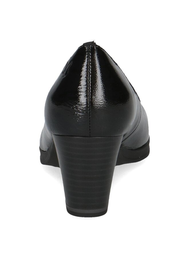 Elastic Pump 22400