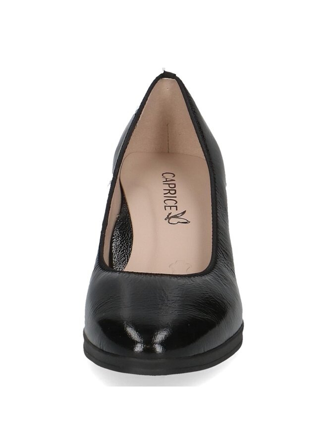 Elastic Pump 22400