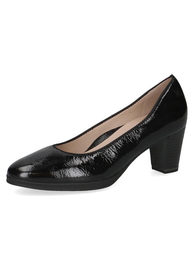 靴 ALM. BUZEN LEATHER PUMPS BUZEN LEATHER PUMPS （White） -ALM. official web store