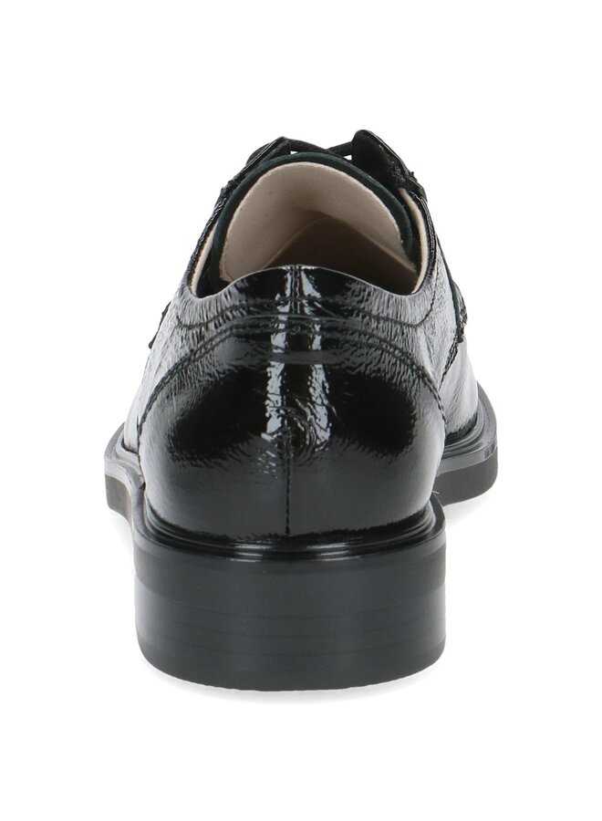 Patent Oxford 23303
