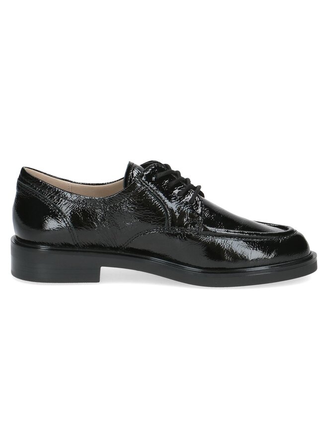 Patent Oxford 23303
