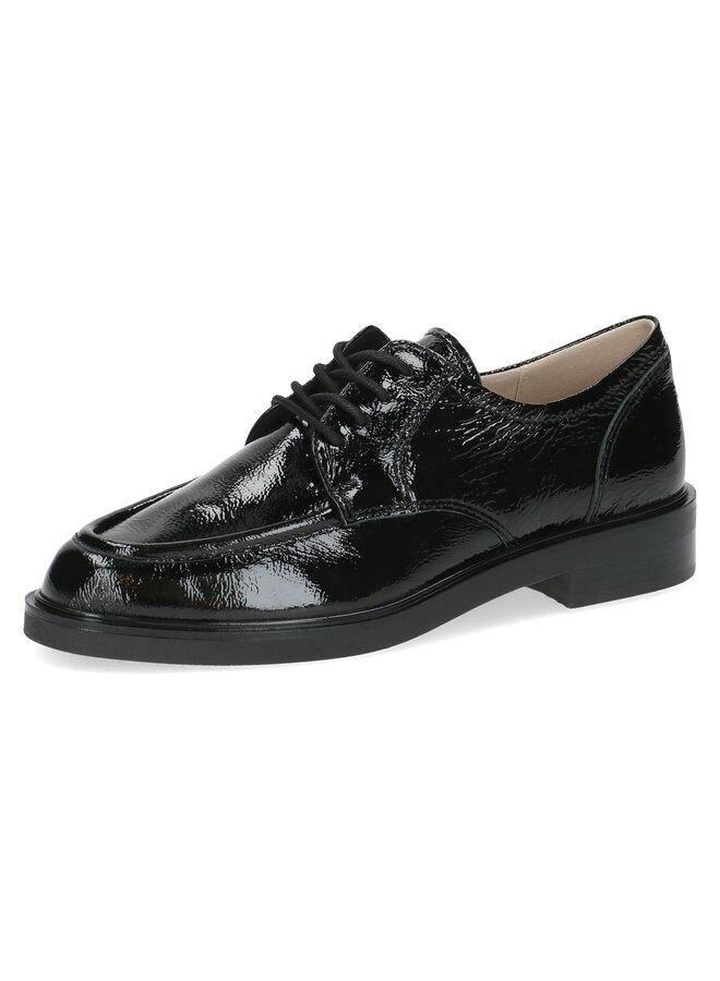 Patent Oxford 23303