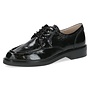 Patent Oxford 23303