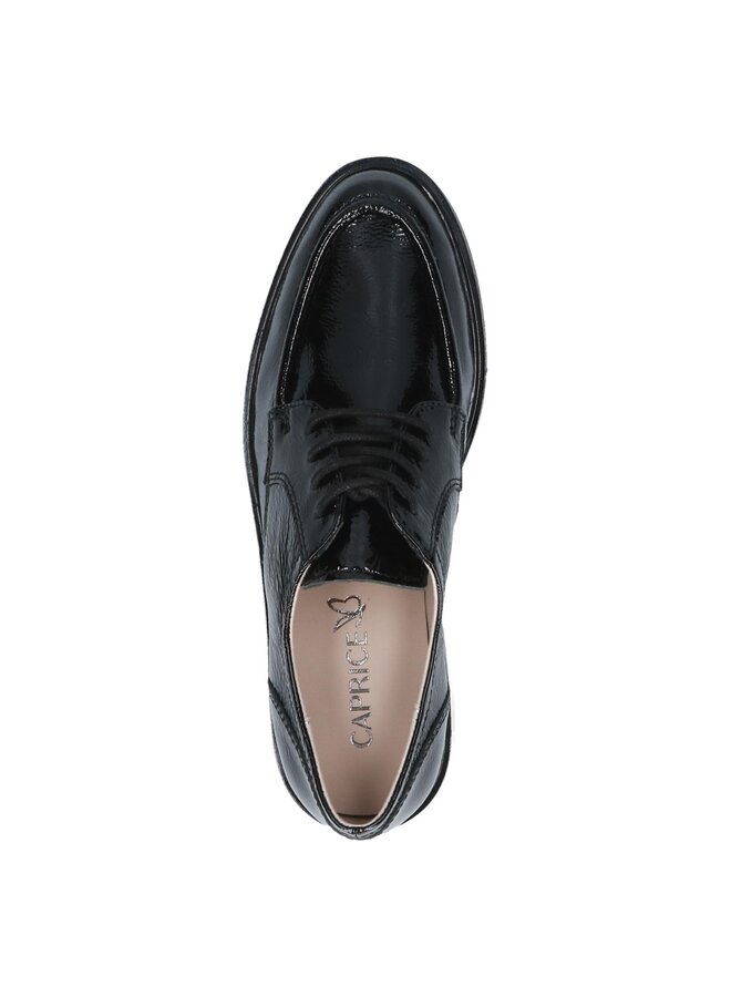 Patent Oxford 23303