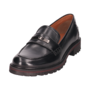 Platform patent Loafer D32-A4X60