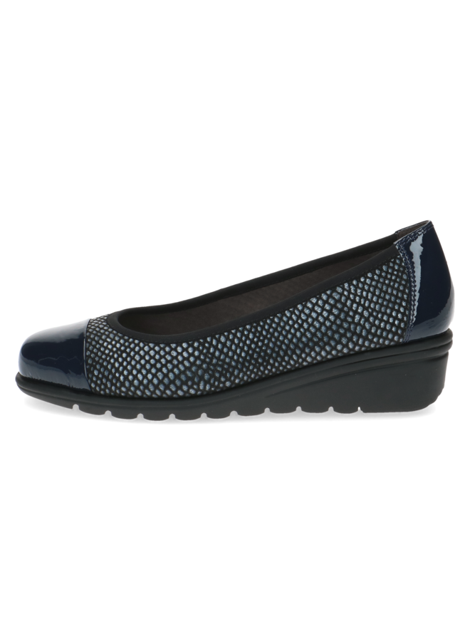 Platform Ballerina 22100