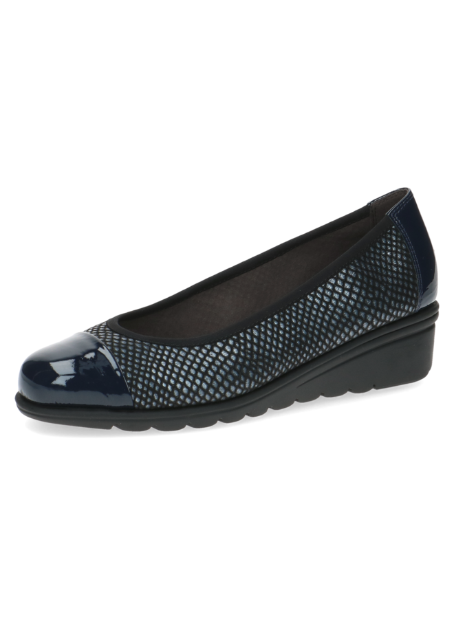 Platform Ballerina 22100