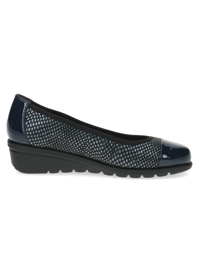 Platform Ballerina 22100