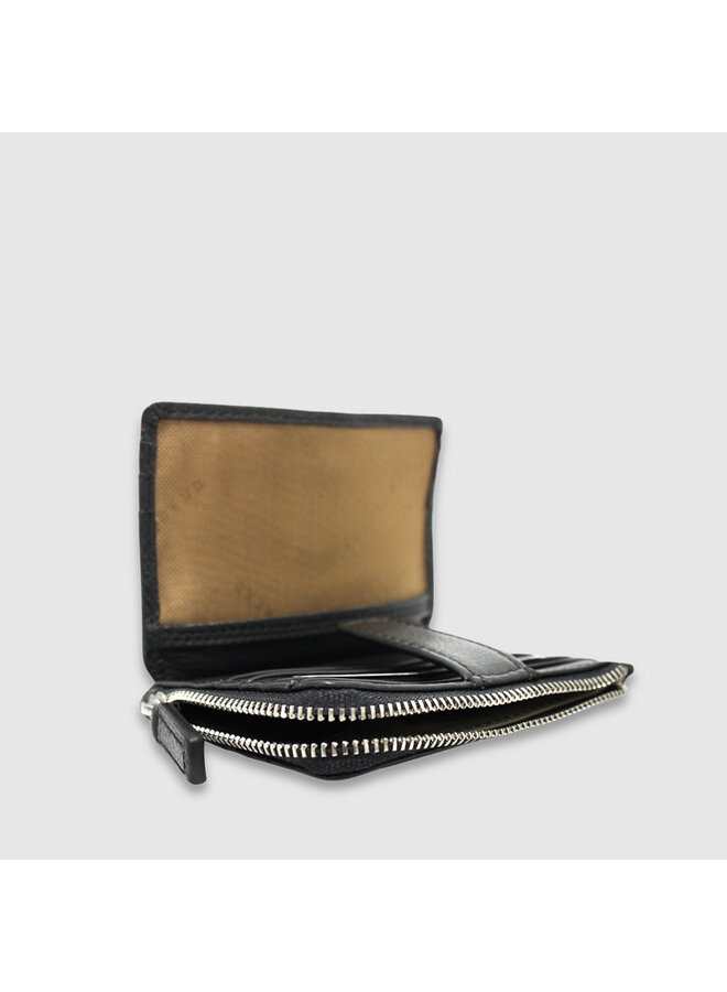 Card Holder RFID 587290