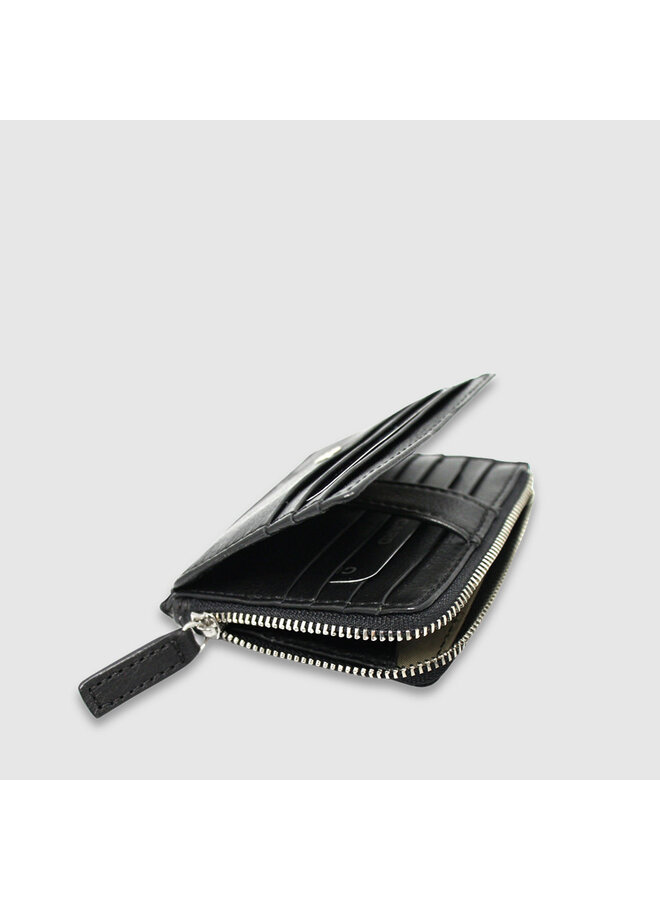 Card Holder RFID 587290