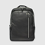 Large/Wide Laptop Backpack SAVONE 1812519