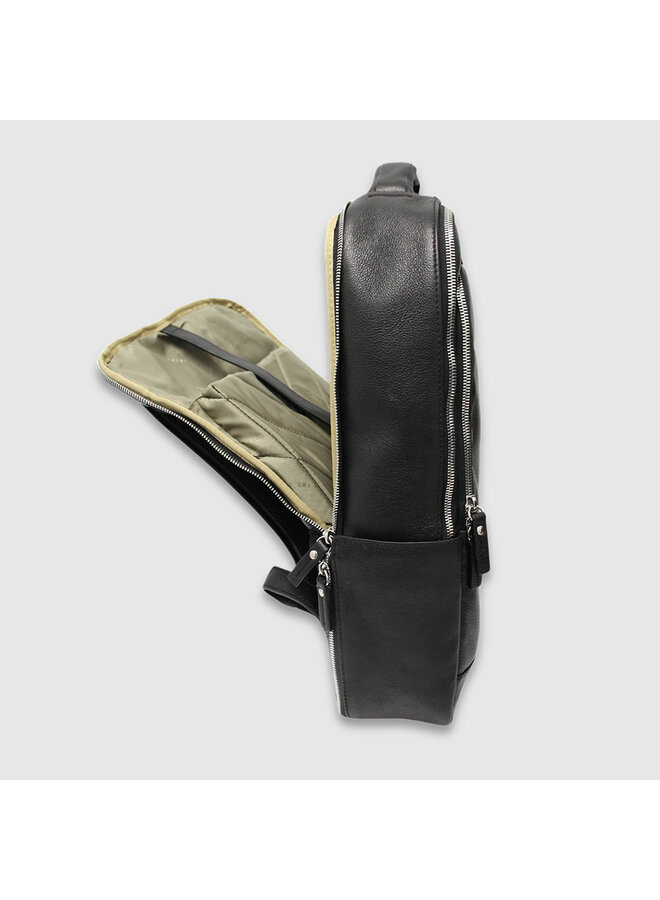 Large/Wide Laptop Backpack SAVONE 1812519