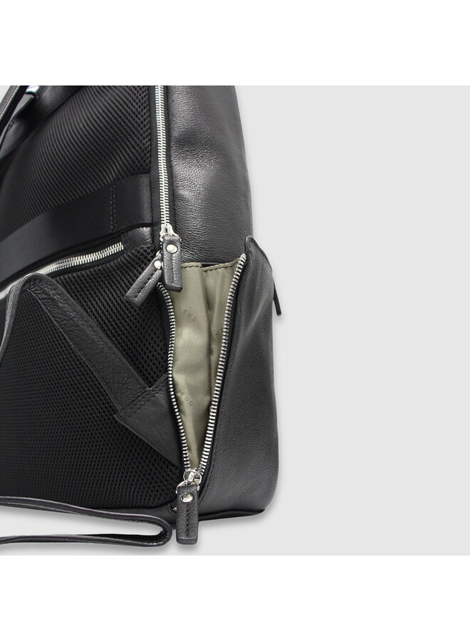 Large/Wide Laptop Backpack SAVONE 1812519