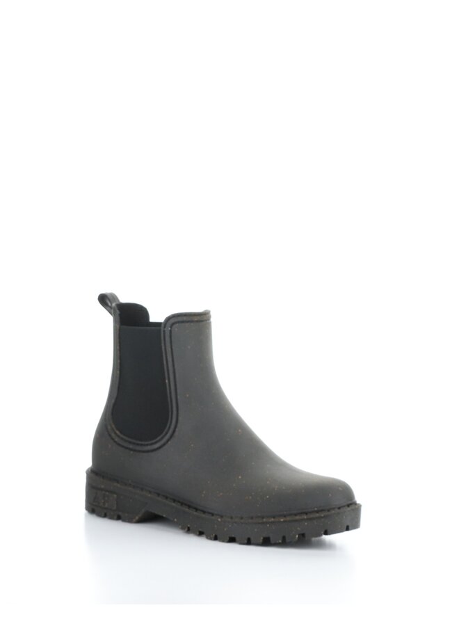 Sustainable Cork Rainboot OAK274