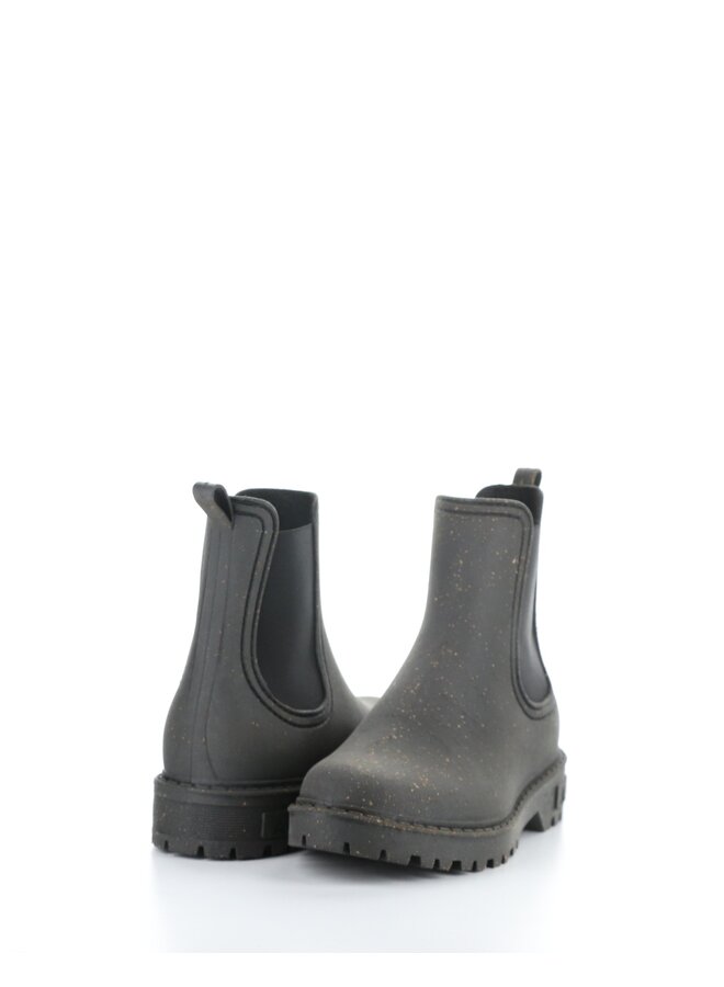 Sustainable Cork Rainboot OAK274