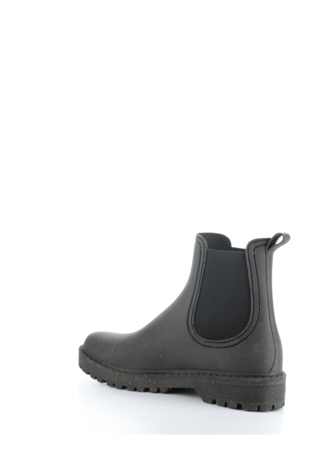 Sustainable Cork Rainboot OAK274