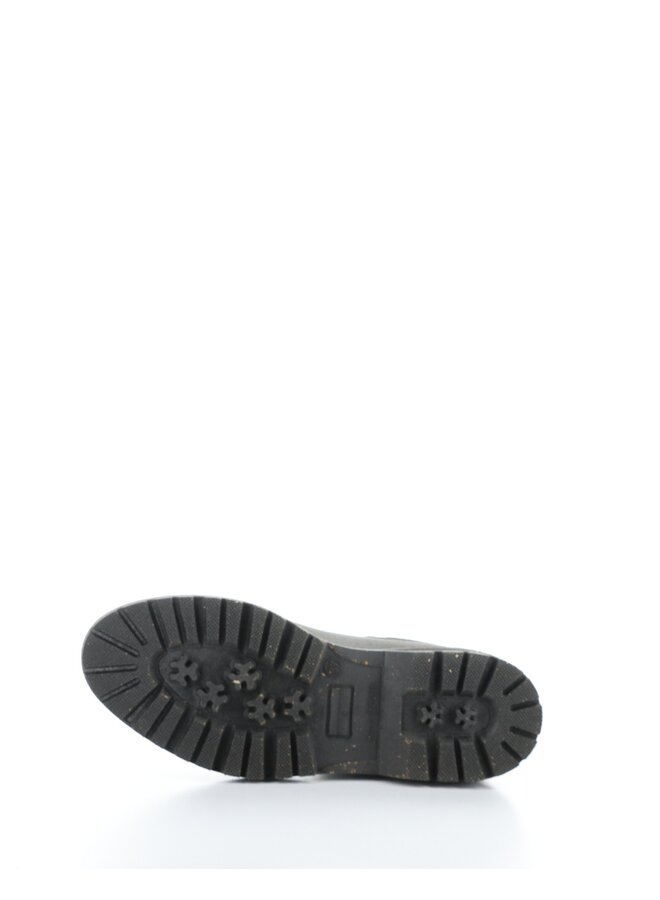 Sustainable Cork Rainboot OAK274