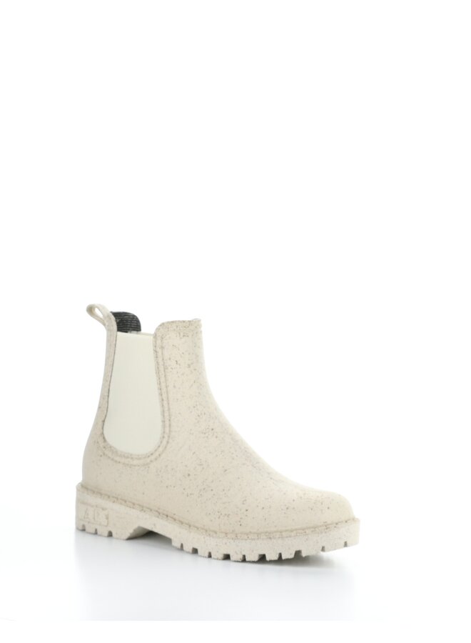 Sustainable Cork Rainboot OAK274