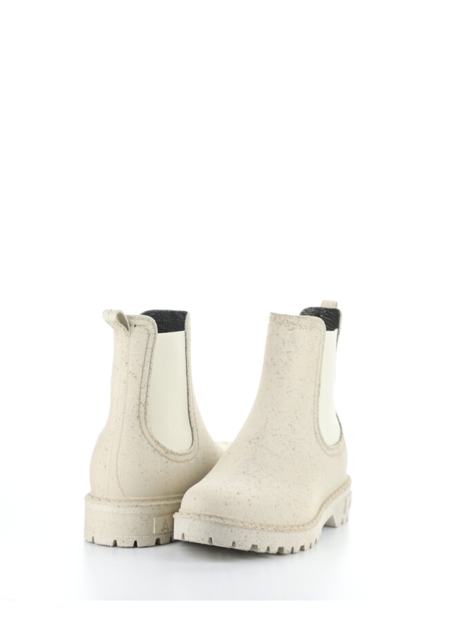 Sustainable Cork Rainboot OAK274