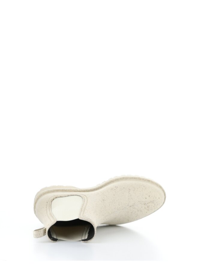 Sustainable Cork Rainboot OAK274