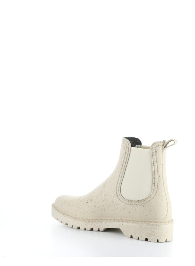 Sustainable Cork Rainboot OAK274